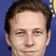 Luke Bracey
