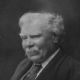 James Ashton