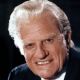 Billy Graham