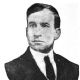 Adam Martin Wyant
