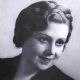 Valerie von Martens