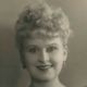Vivien Oakland