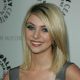 Taylor Momsen - 25th Paley Television Festival 