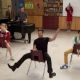 Glee (2009)