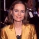 Barbara Garrick