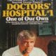 Doctors' Hospital