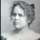 Adelaide Crapsey