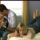 Anson Mount and Britney Spears in Paramount's Crossroads - 2002