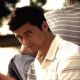 Matt Cohen