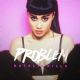 Problem