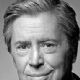 Brian Bedford