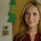Ashley Jones