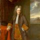 Elihu Yale