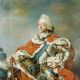 Frederick V of Denmark
