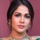 Lavanya Tripathi