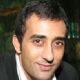 Rahul Khanna