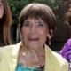 Louise Julia Crone
