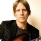 Chris Chaney