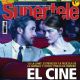 Emma Stone - Supertele Magazine Cover [Spain] (9 February 2019)