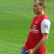 Sander Puri