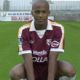 Toifilou Maoulida
