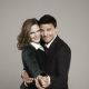 Emily Deschanel - Bones Season 5 Promotional Pictures