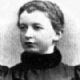 Rhea Gore