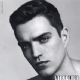 Josh Beech