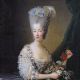 Princess Maria Theresa of Savoy