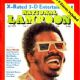 Stevie Wonder - National Lampoon Magazine Cover [United States] (July 1975)