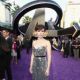 Scarlett Johansson  : 'Avengers: Infinity War'  Premiere