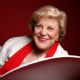 Kaye Ballard