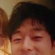 Park Sang-hun