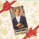 Perry Como