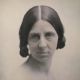 Caroline Sturgis Tappan