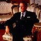 Grand Duke Vladimir Kirillovich of Russia