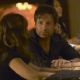 Californication (2007)