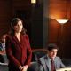 The Good Wife (2009)