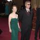 Julianne Moore and Director Stephen Daldry -  The 75th Annual Academy Awards (2003)