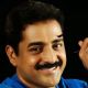 Kishor Satya