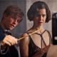 Fantastic Beasts and Where to Find Them (2016)