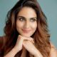 Vaani Kapoor