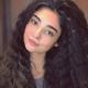 Noor Zafar Khan