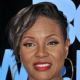 Mc Lyte – 2017 BET Awards in Los Angeles