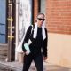 Olivia Wilde – Leaves a workout in Studio City