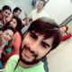 Varun Kapoor