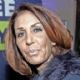 Rachel Hazes