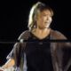 Bull Nakano