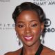 Thuso Mbedu