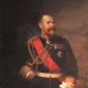 William II of Württemberg